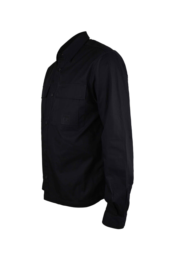 C.P. Company Men Shirt C.P. COMPANY