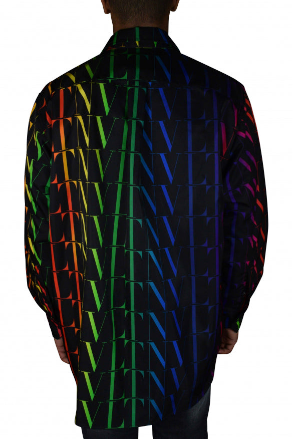 Valentino Garavani Men Jacket VALENTINO GARAVANI