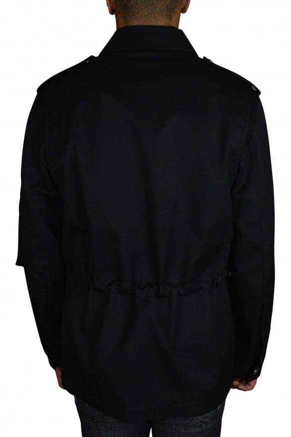 Valentino Garavani Men Vltn Coat VALENTINO GARAVANI