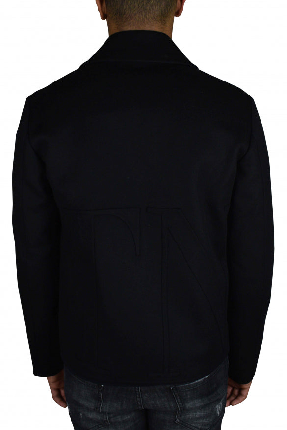 Valentino Garavani Men Valentino Jacket VALENTINO GARAVANI