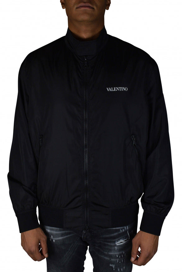 Valentino Garavani Men Jacket VALENTINO GARAVANI