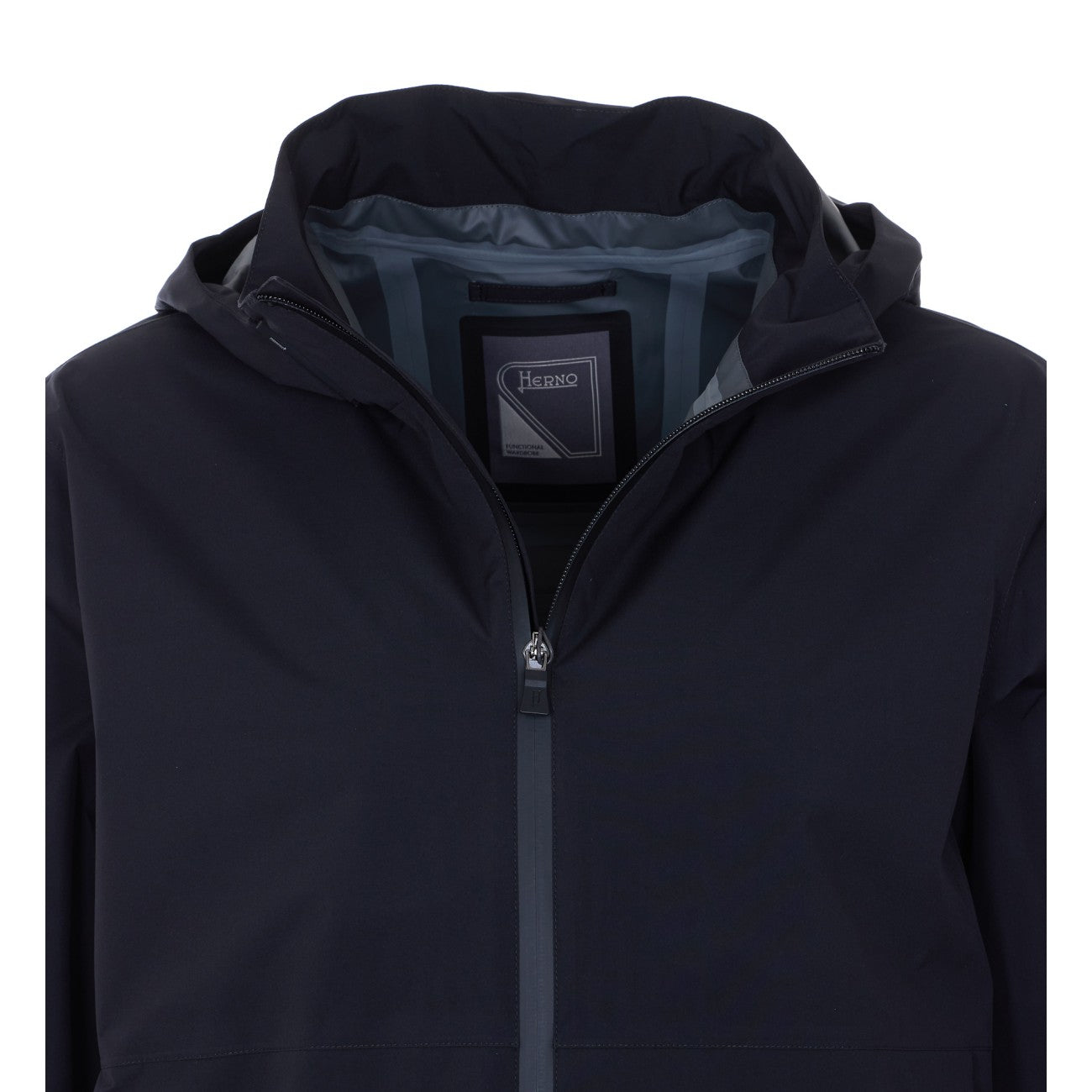 Herno Men Jacket HERNO
