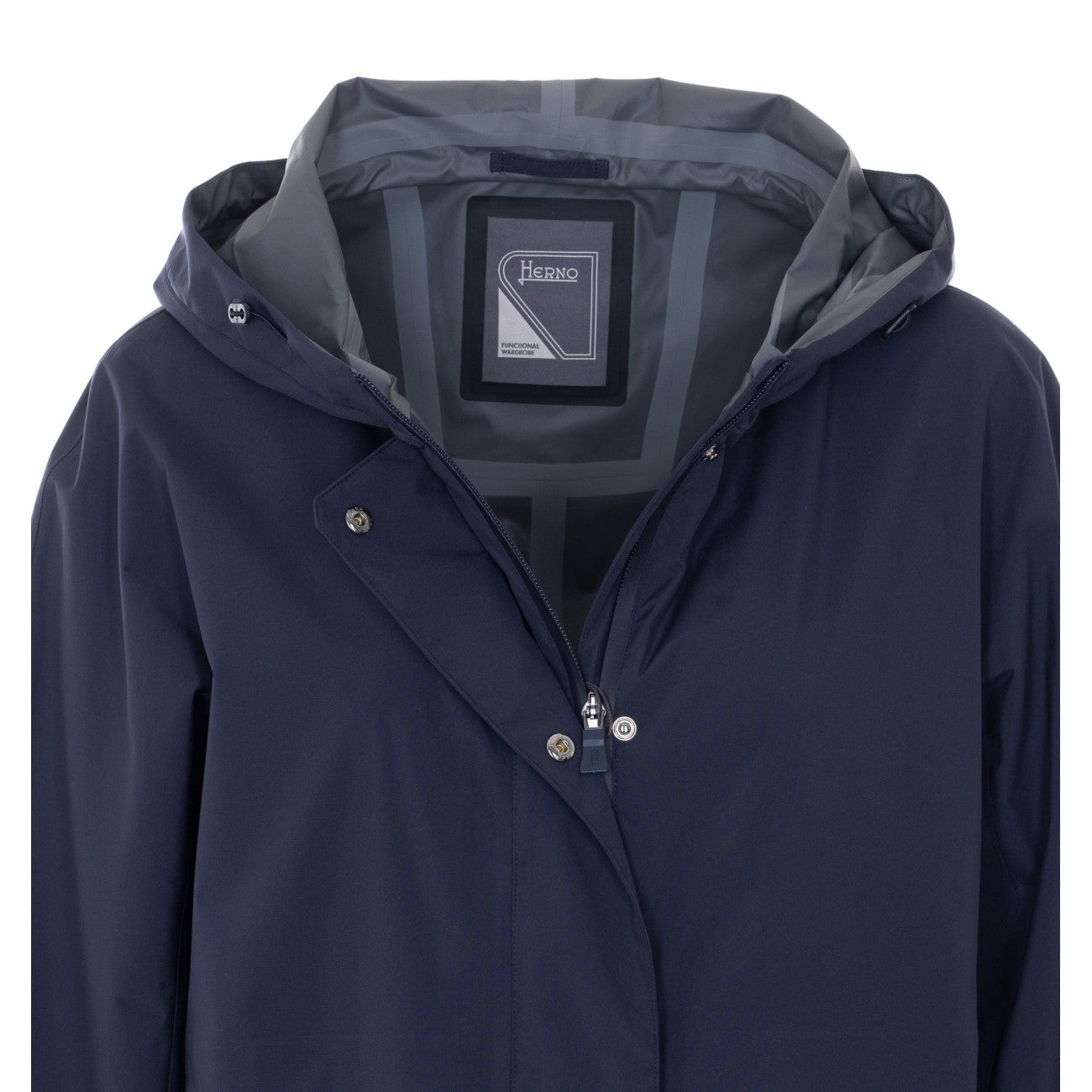 Herno Women Jacket HERNO