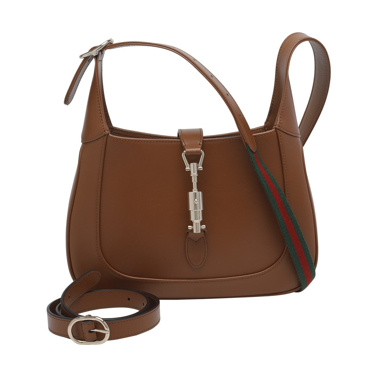 Gucci Women Jackie 1961 Shoulder Bag GUCCI