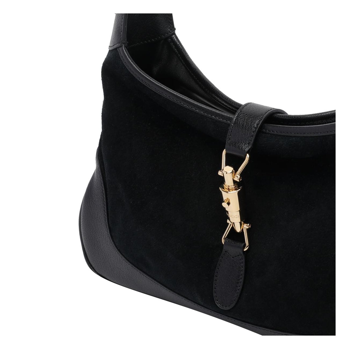 Gucci Women Jackie Shoulder Bag GUCCI