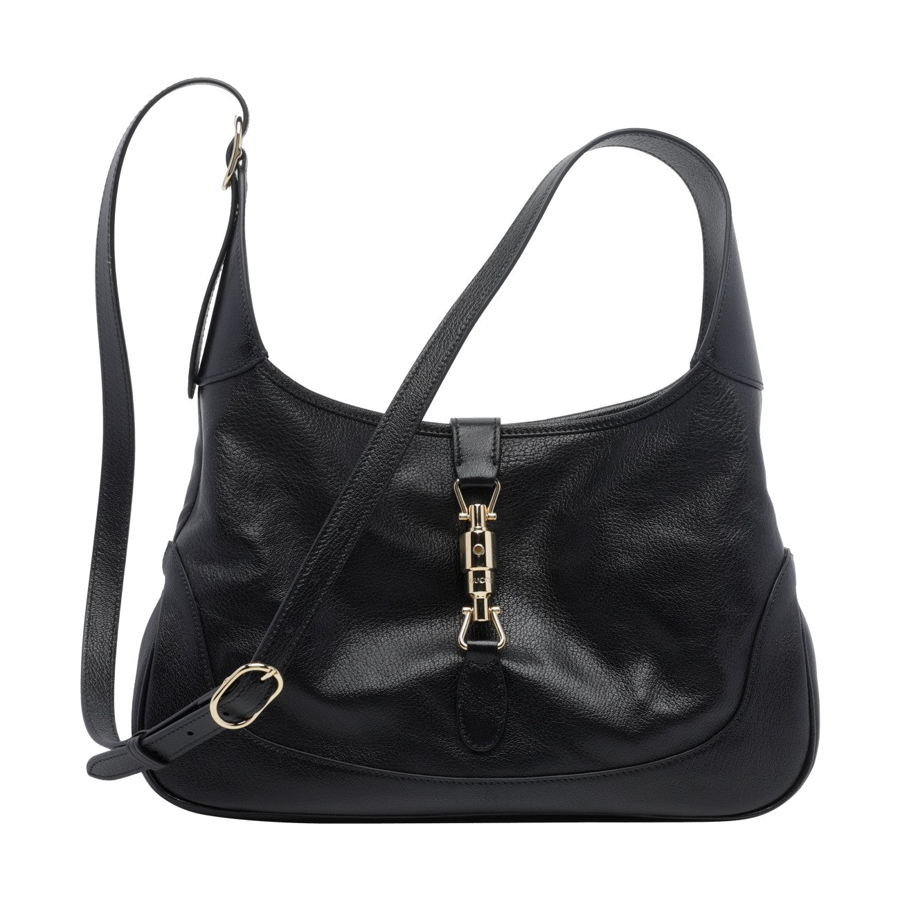 Gucci Women Jackie Shoulder Bag
