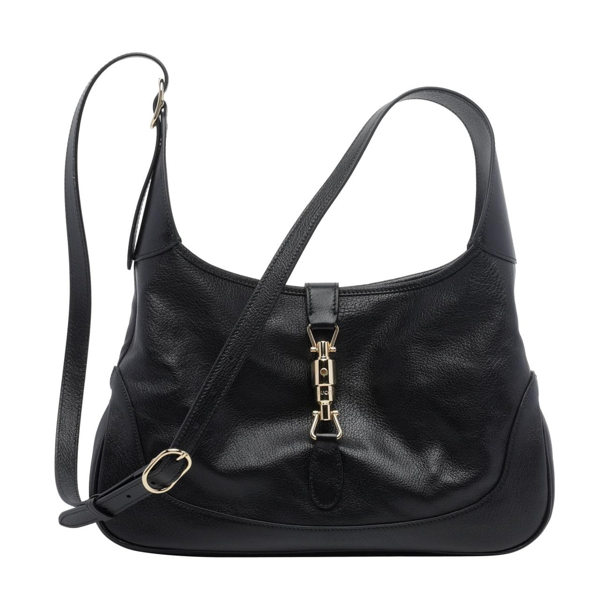 Gucci Women Jackie Shoulder Bag GUCCI