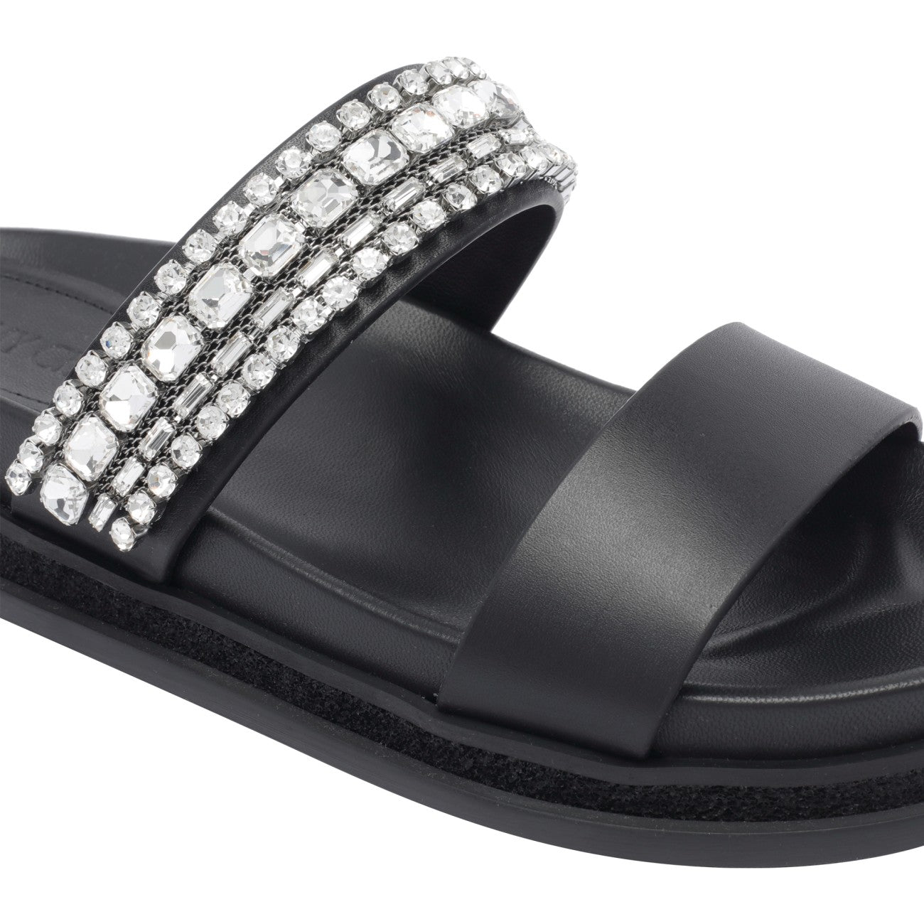 Jimmy Choo Women Jadi Sandals JIMMY CHOO