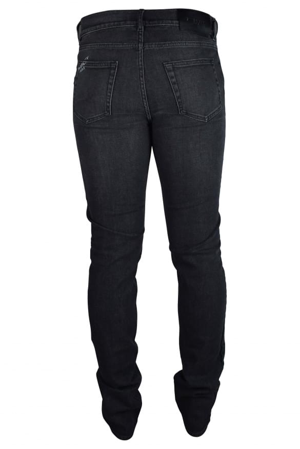 Givenchy Men Jeans GIVENCHY