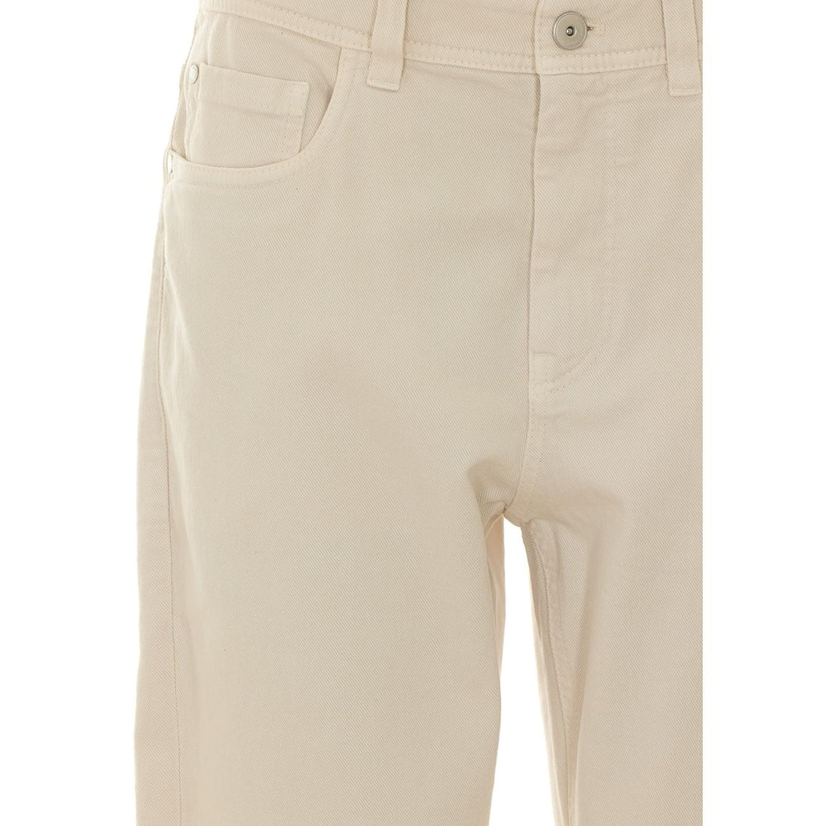 Brunello Cucinelli Women Jeans BRUNELLO CUCINELLI