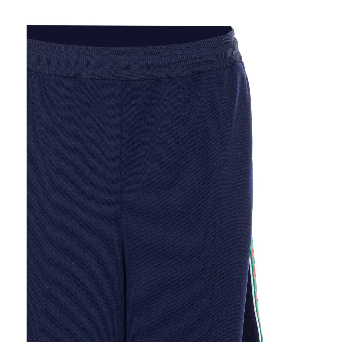 Gucci Women Jersey Sports Pants Technician GUCCI