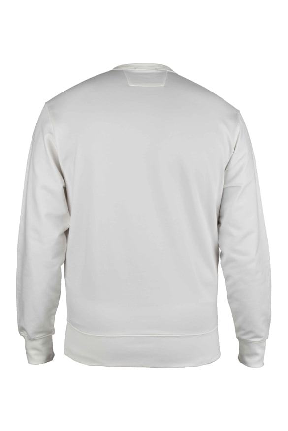 C.P. Company Men Sweatshirt C.P. COMPANY