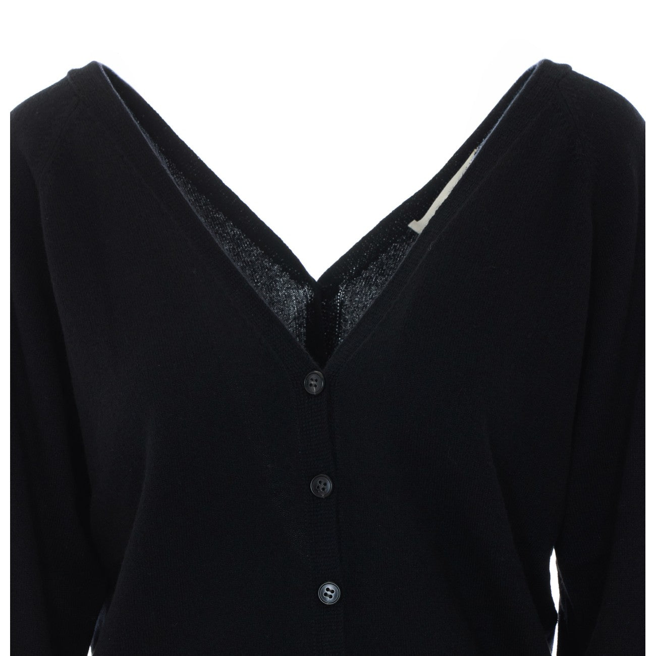 Lisa Yang Women Jiani Cardigan LISA YANG