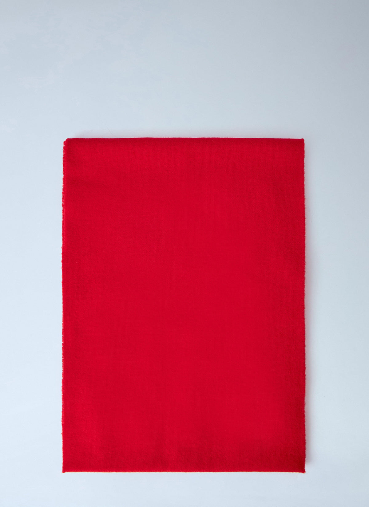 Jil Sander Women Neck Warmers Mufflers Scarf JIL SANDER