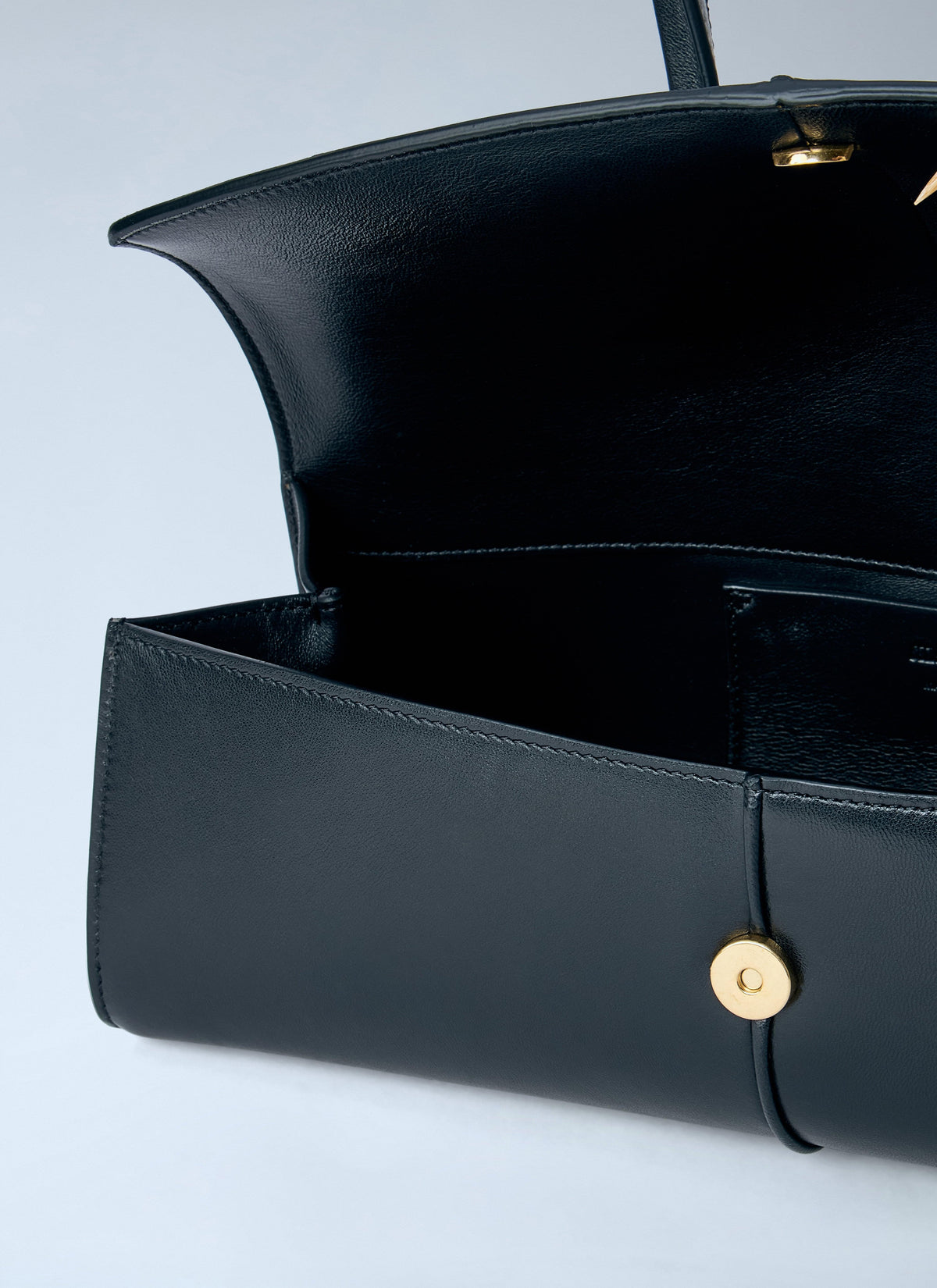 Jil Sander Women Linea Shoulder Bag JIL SANDER
