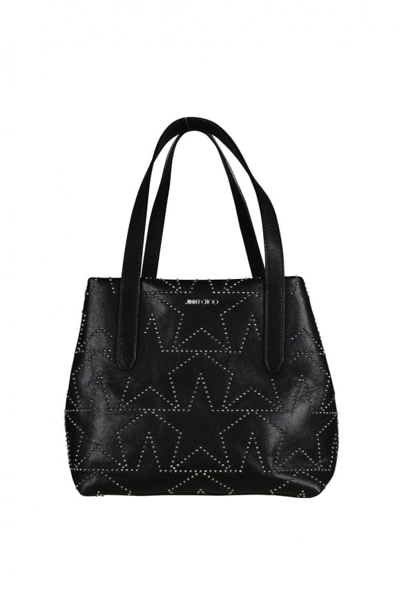 Jimmy Choo Women Handbag JIMMY CHOO