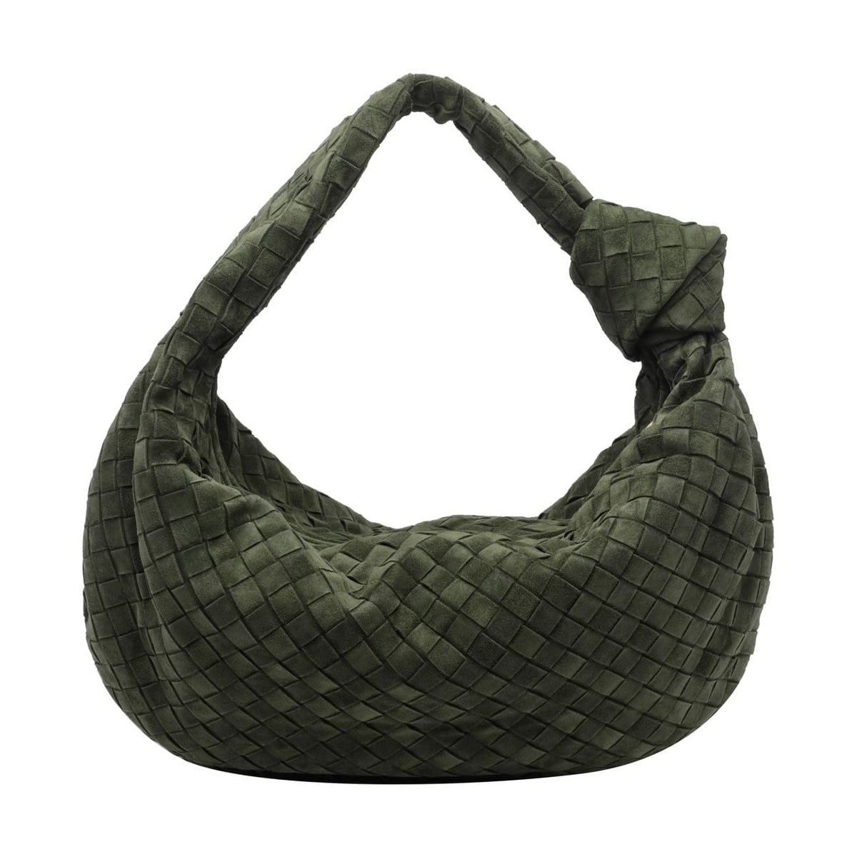 Bottega Veneta Women Jodie BOTTEGA VENETA