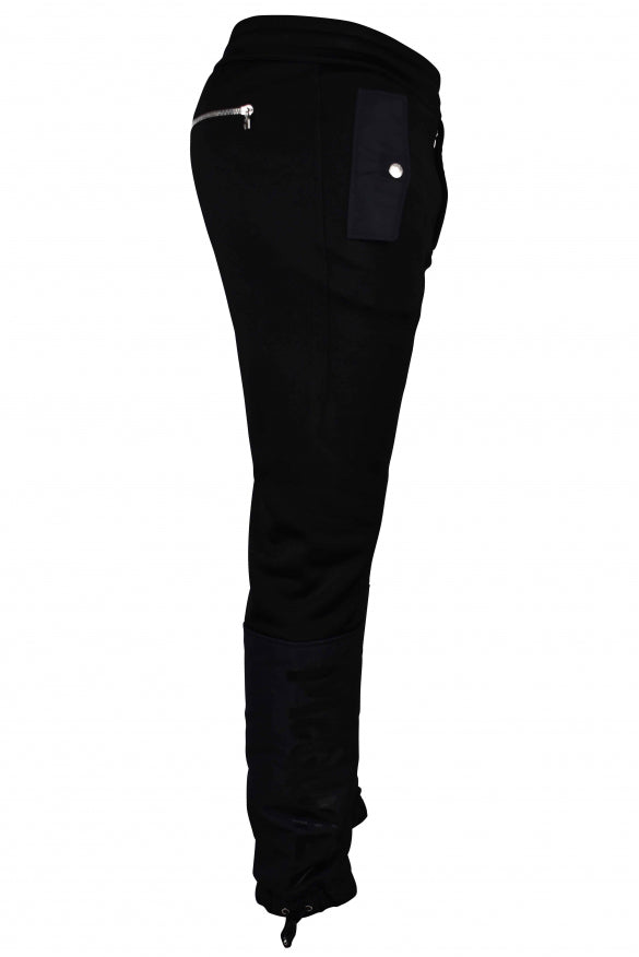 Alexander Mcqueen Men Sweatpants ALEXANDER MCQUEEN