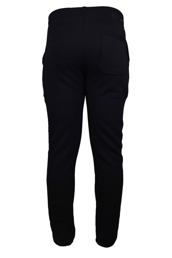 Amiri Men Sweatpants AMIRI