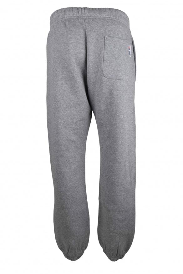 Autry Men Jogging Pants AUTRY