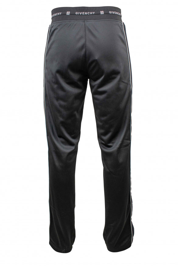 Givenchy Men Jogging GIVENCHY
