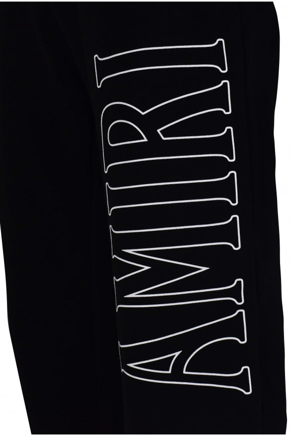 Amiri Men Jogging Pants AMIRI
