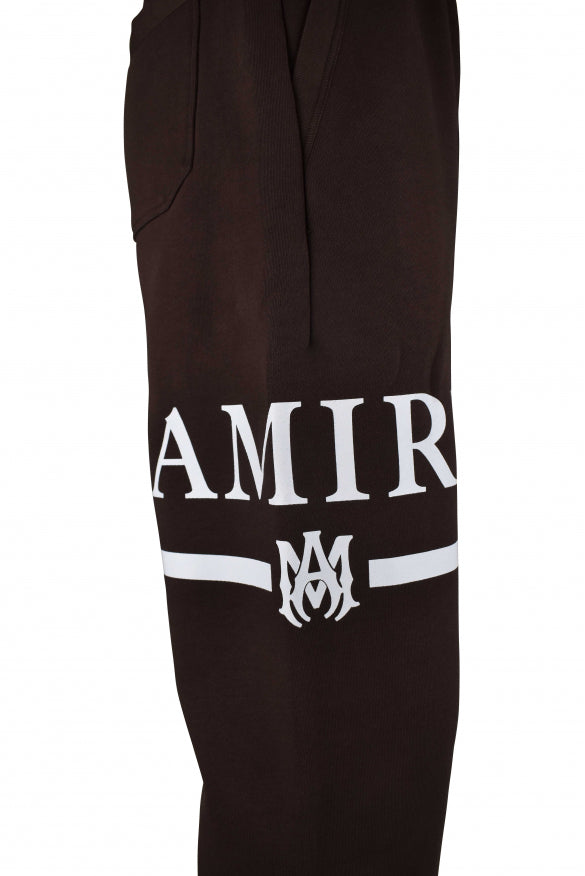Amiri Men Amiri Men Jogging Pants AMIRI