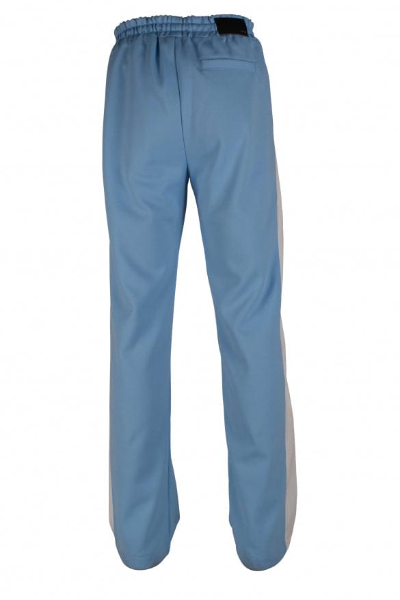 Amiri Men Jogging Pants AMIRI