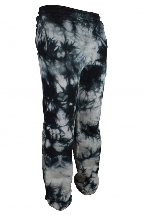 Off-White Men Jogging OFF-WHITE