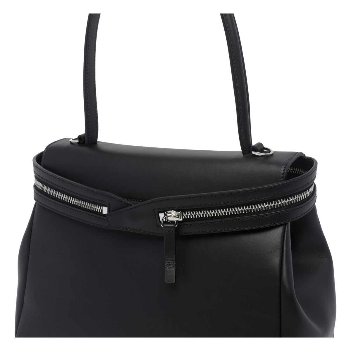 Aesther Ekme Women Joni Crossbody Bag AESTHER EKME