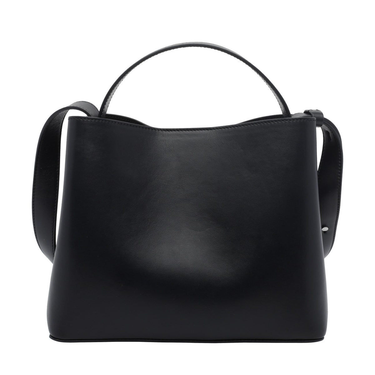 Aesther Ekme Women Joni Shoulder Bag AESTHER EKME