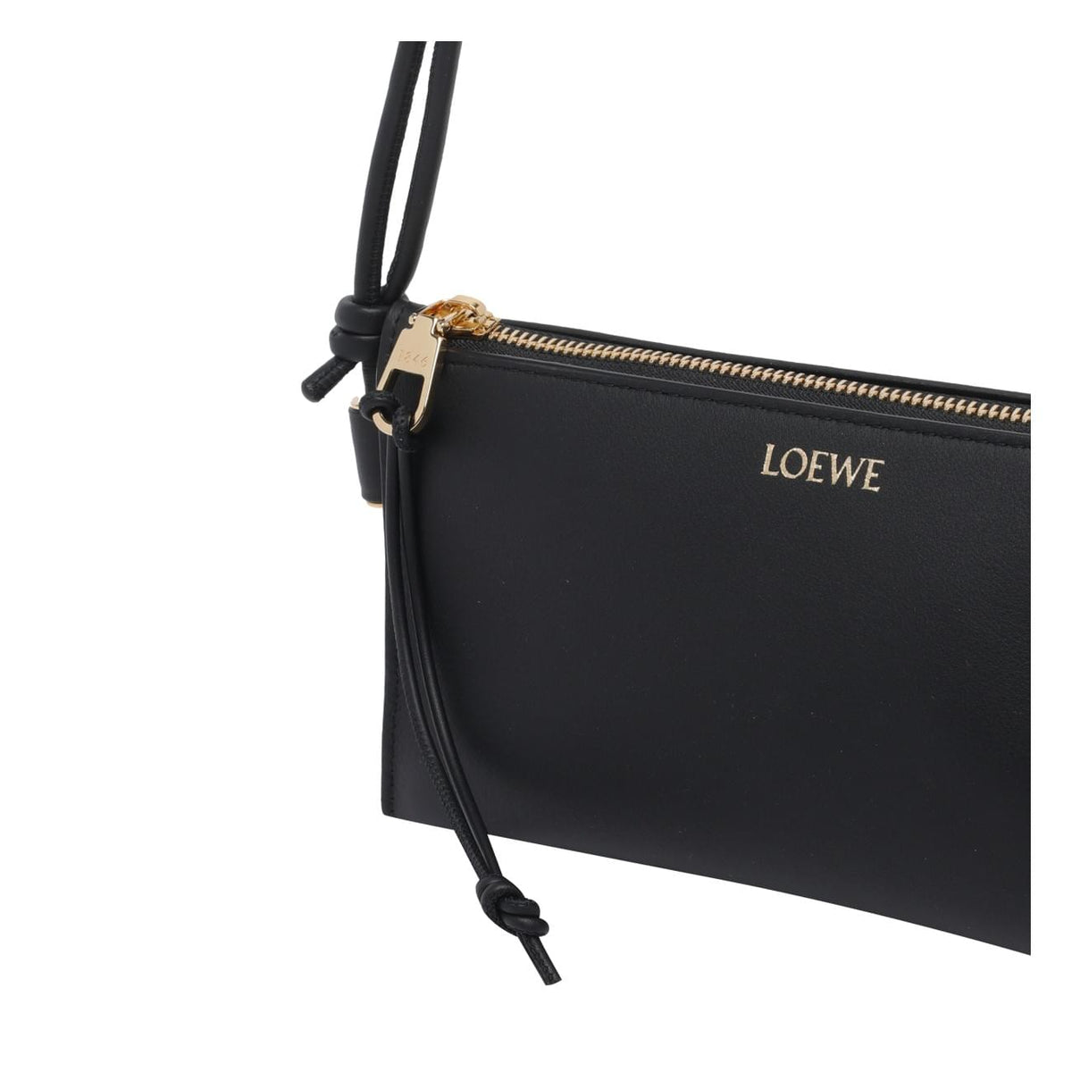 Loewe Women Joyapouch Pouch LOEWE