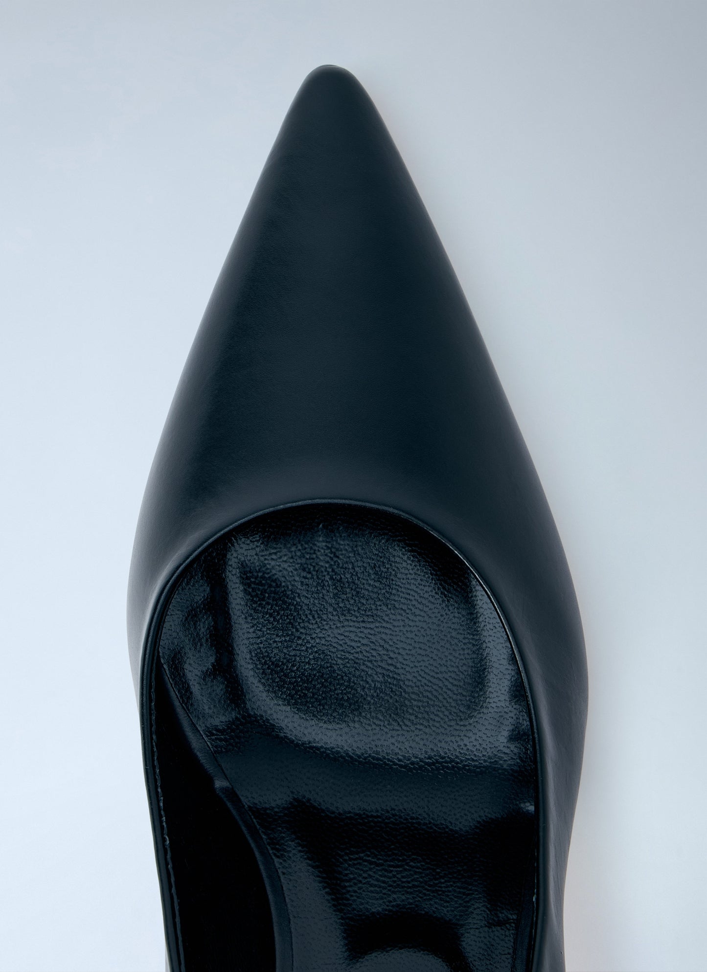 Jude Women Blade Pumps JUDE
