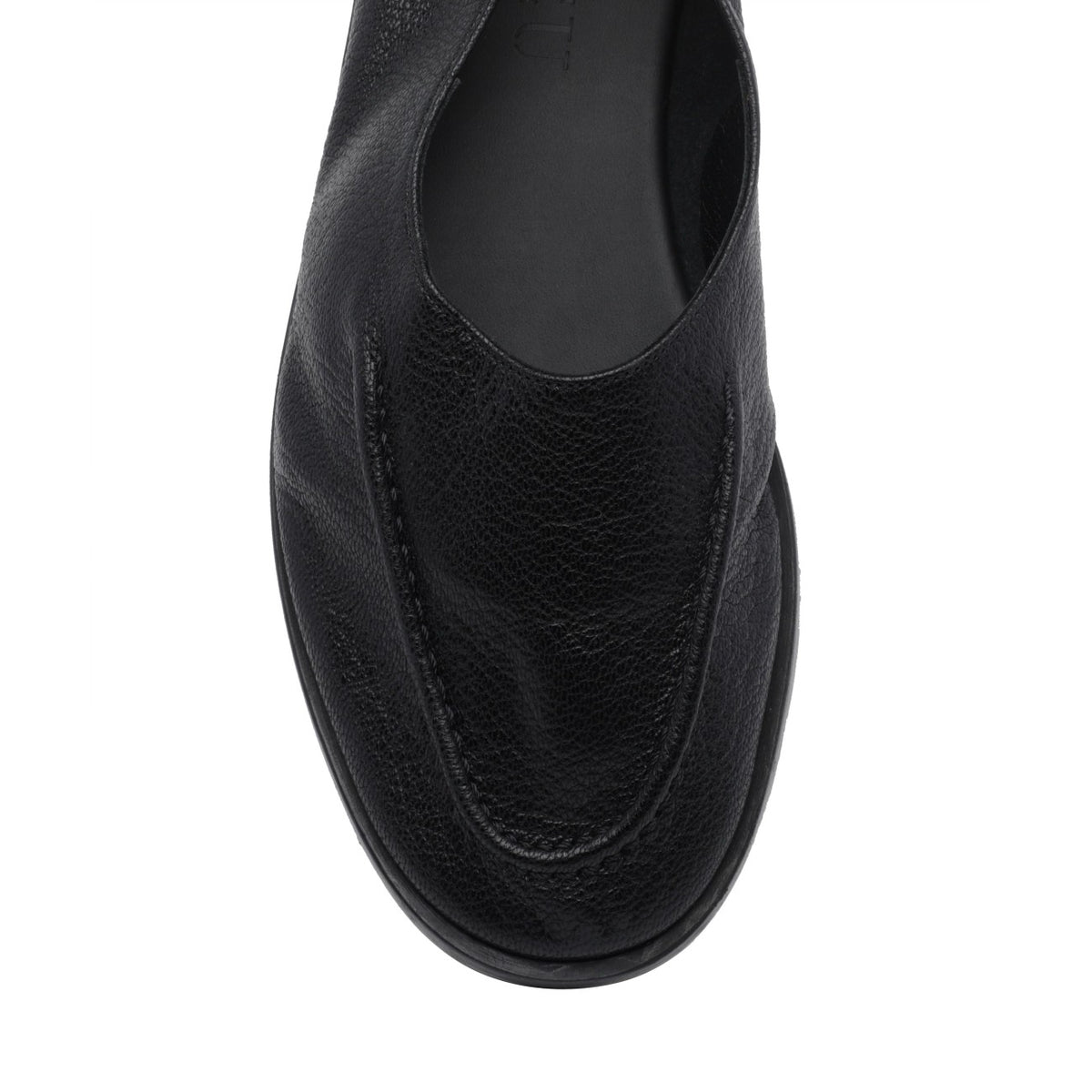 Hereu Women Juliol Loafers HEREU