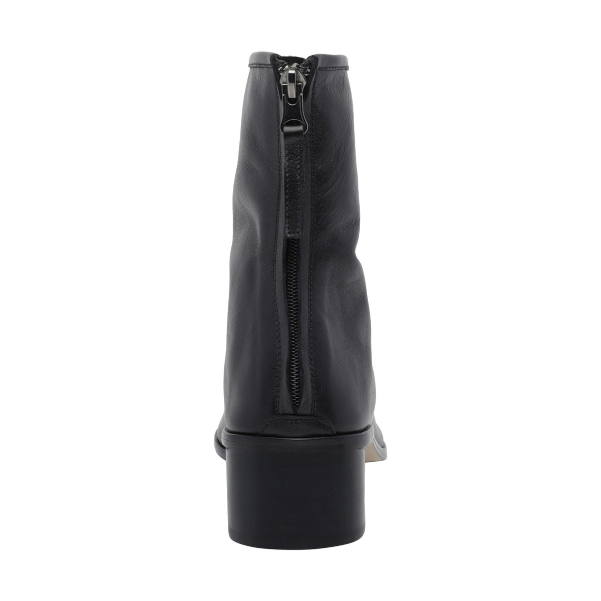 Hereu Women Juliol Pump Booties HEREU