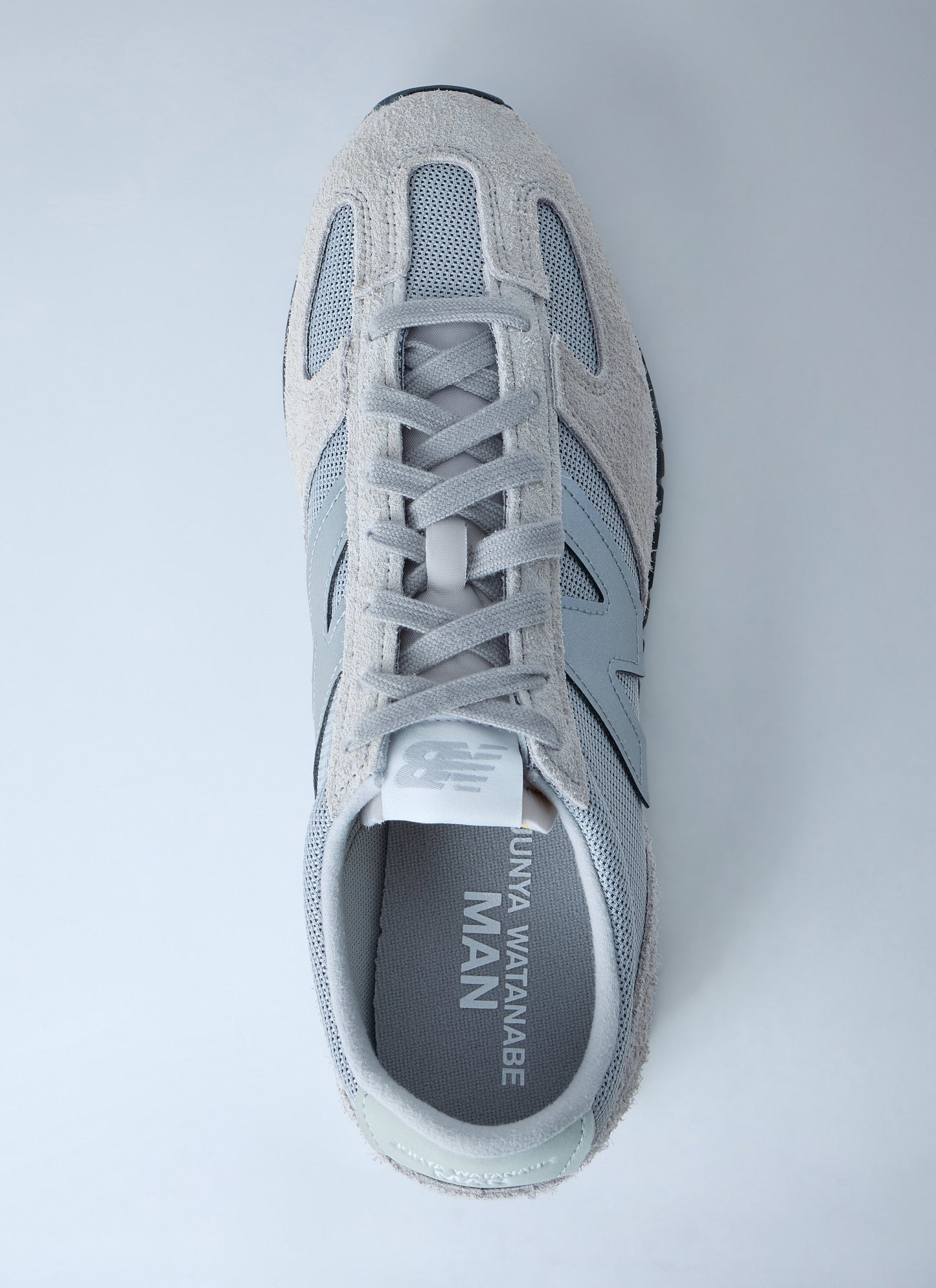 Junya Watanabe Men X New Balance U471jm Sneakers JUNYA WATANABE