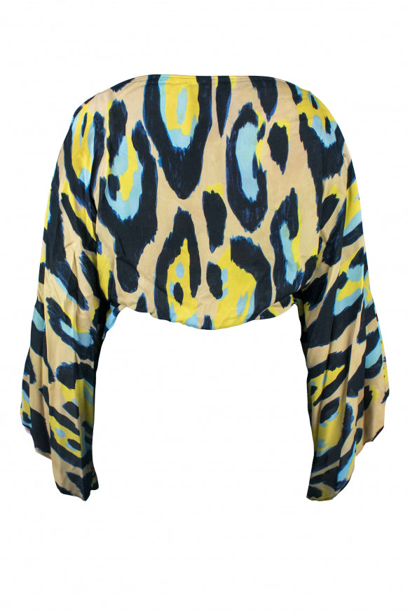 Roberto Cavalli Women Kaftan ROBERTO CAVALLI