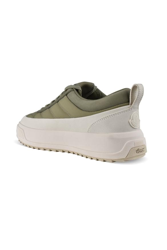 Moncler Men Sneakers Altive MONCLER