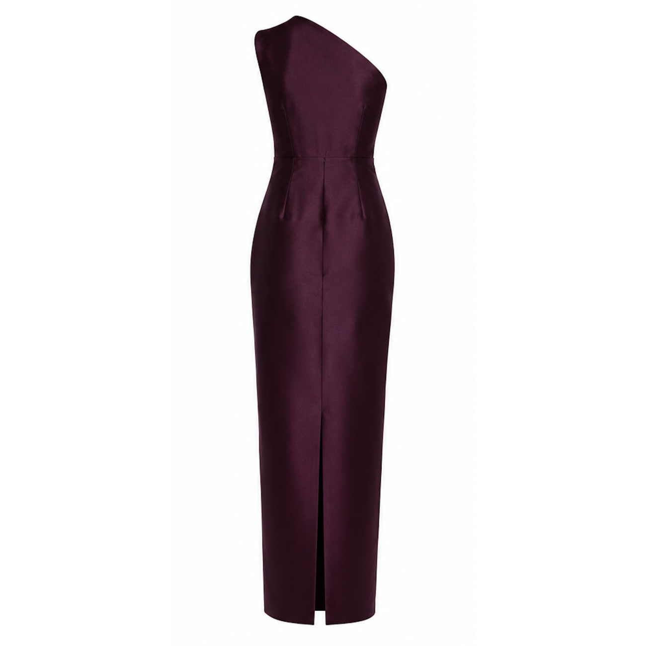 Solace London Women Kira Maxi Dress SOLACE LONDON