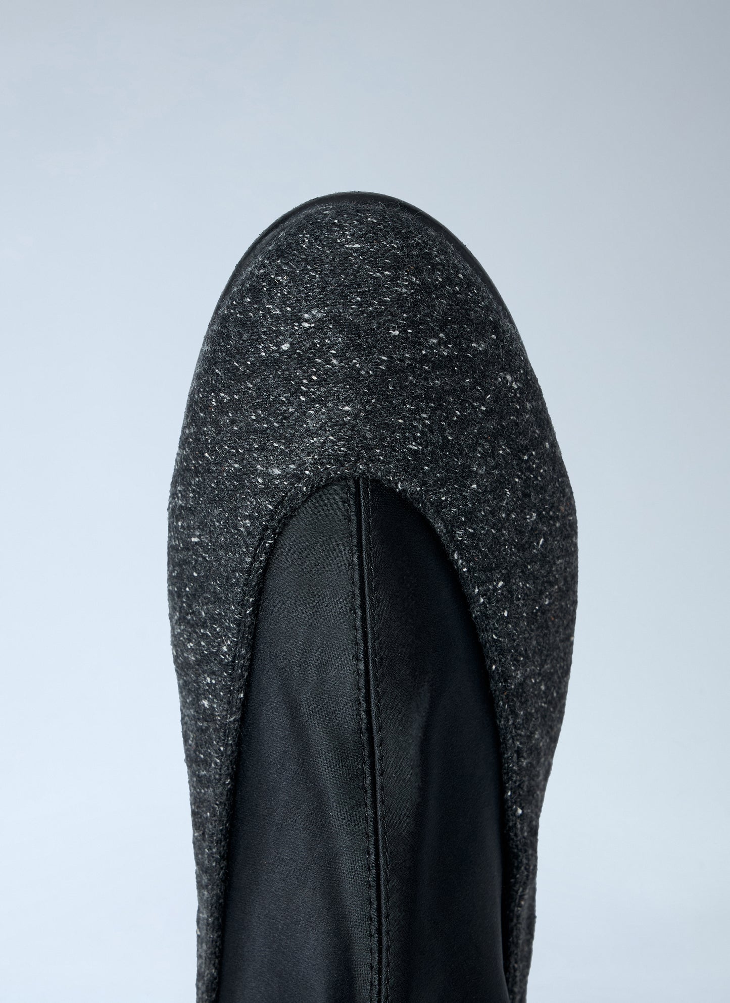 Kiko Kostadinov Women Promxima Low Ballerina Flats KIKO KOSTADINOV