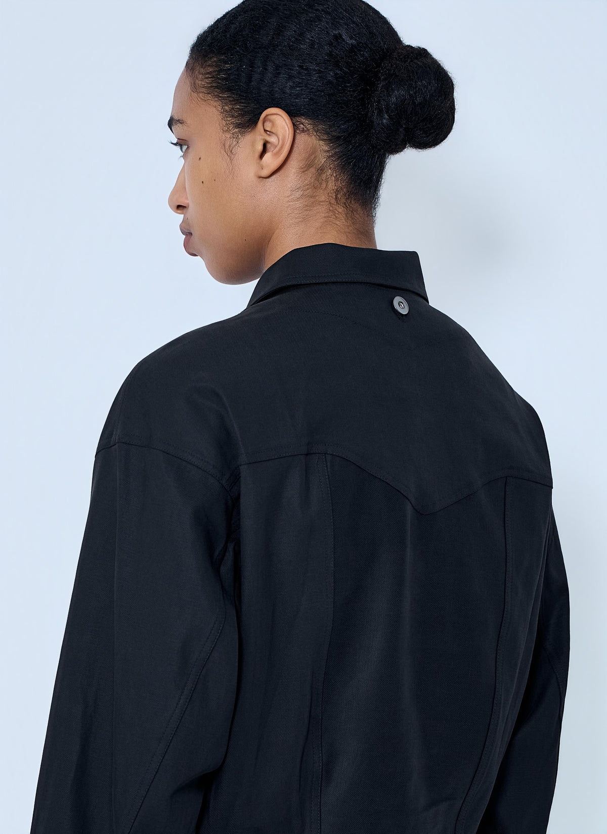 Kiko Kostadinov Women Centennial Jacket KIKO KOSTADINOV