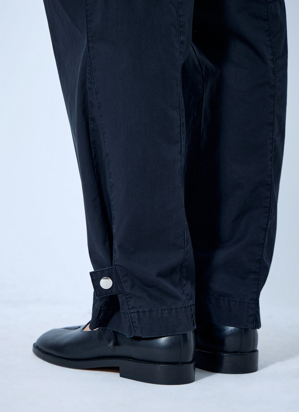 Kiko Kostadinov Women Peregrine Trousers KIKO KOSTADINOV