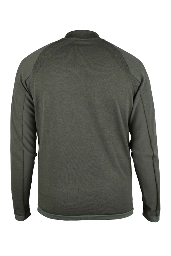 Stone Island Men Sweater STONE ISLAND