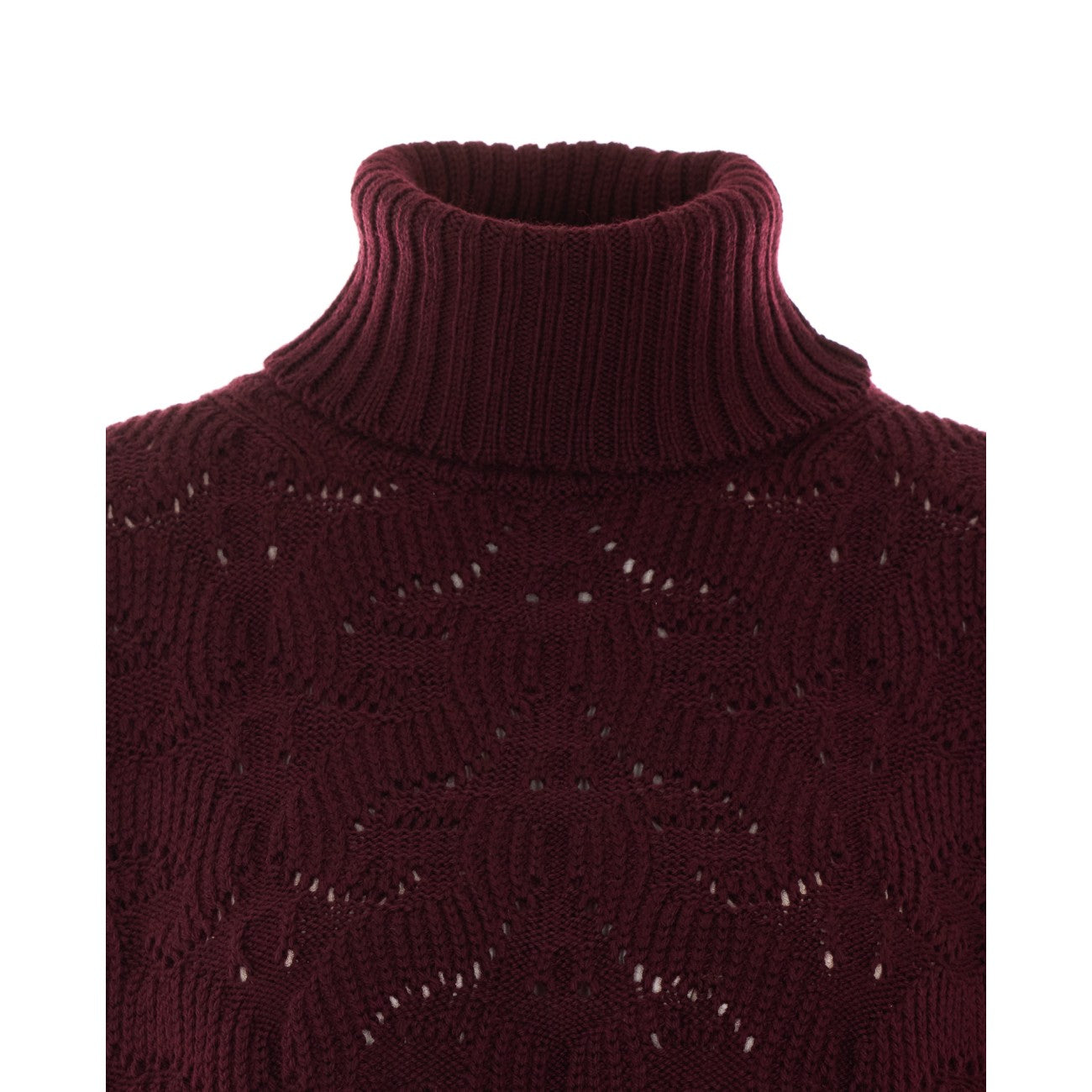 Etro Women Knitted Top ETRO
