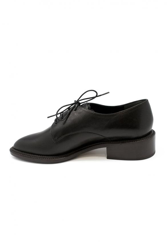 Walter Steiger Women Oxford Shoes WALTER STEIGER