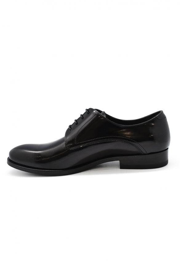 Alberto Men Lace-Up Shoes ALBERTO