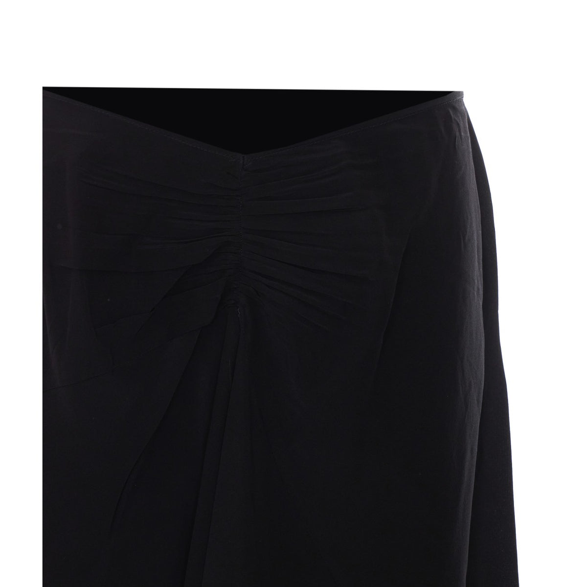 Isabel Marant Women Laren Skirt ISABEL MARANT