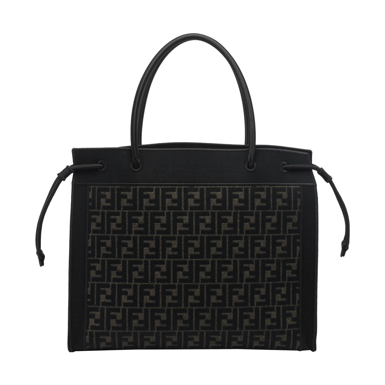 Fendi Women Large Fendi Magic Shopping Bag FENDI