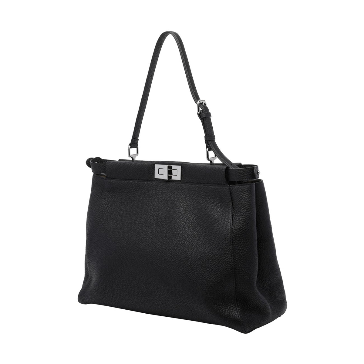 Fendi Men Large My Peekaboo Bag FENDI