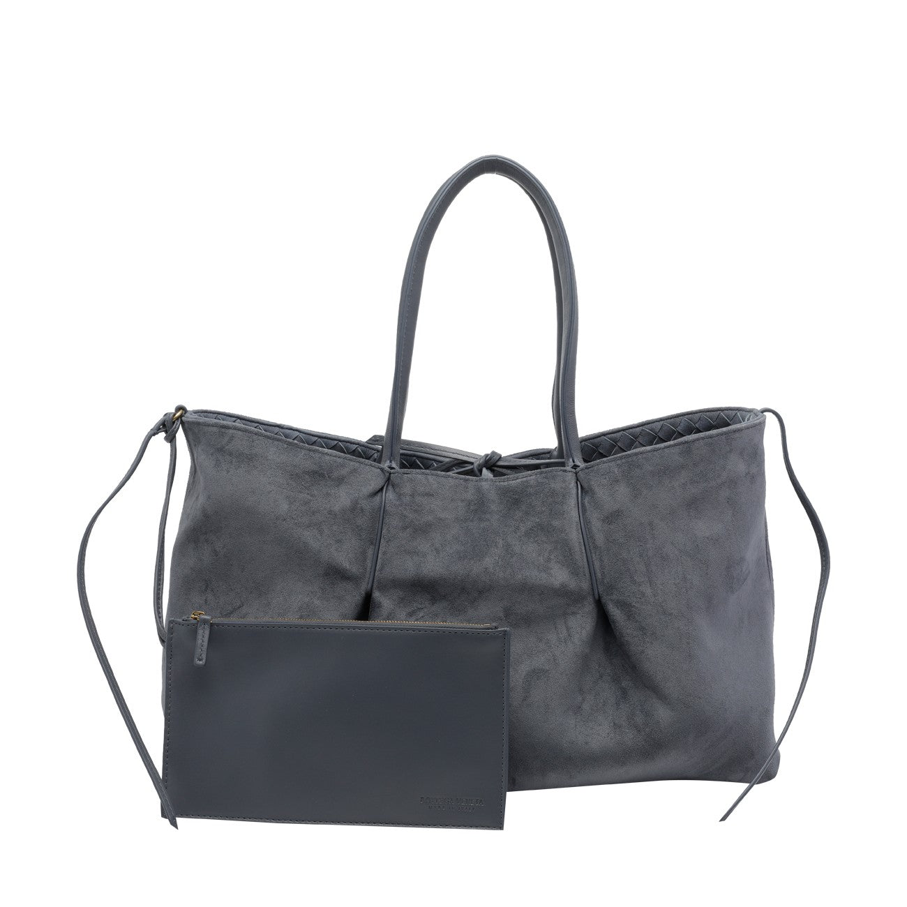 Bottega Veneta Women Large Pinacoteca BOTTEGA VENETA